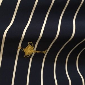 Men’s rlx 2018 ryders cup shirt